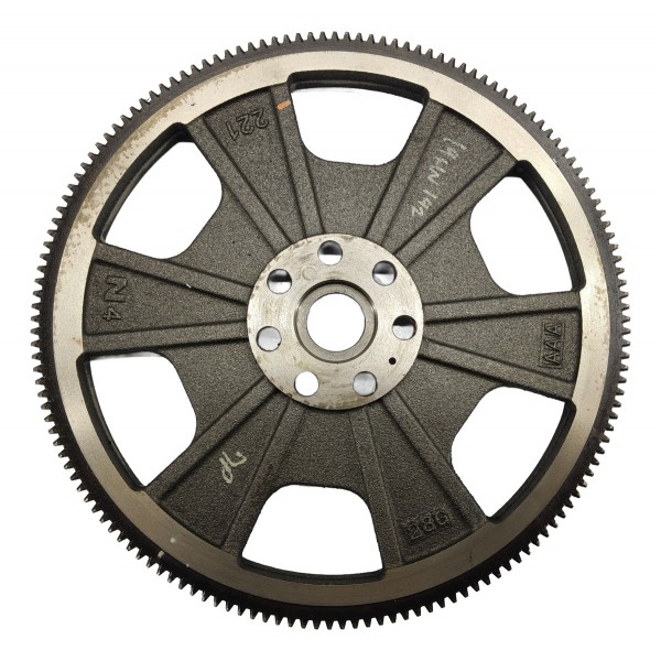 Cremalheira Volante Motor Pajero Sport 2022 2.4 Hpe