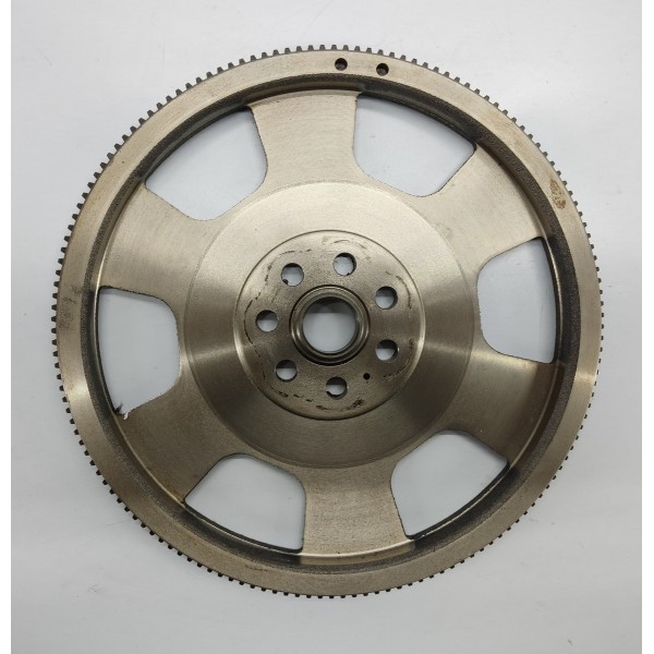 Cremalheira Volante Motor Pajero Sport 2022 2.4 Hpe