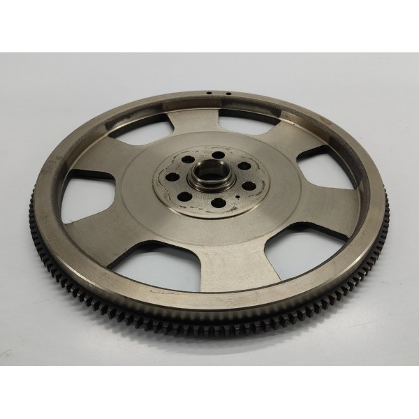 Cremalheira Volante Motor Pajero Sport 2022 2.4 Hpe