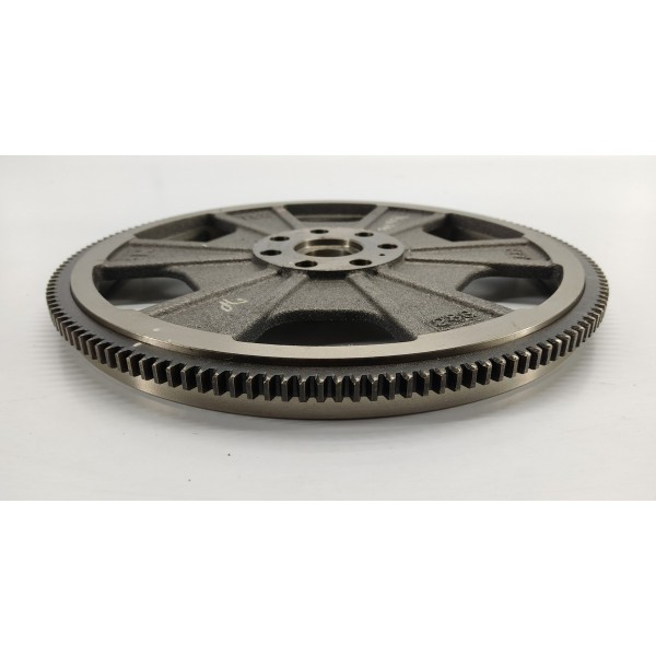 Cremalheira Volante Motor Pajero Sport 2022 2.4 Hpe