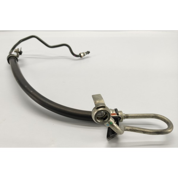 Mangueira Direção Hidraulica Pajero Sport 2022 2.4 Hpe