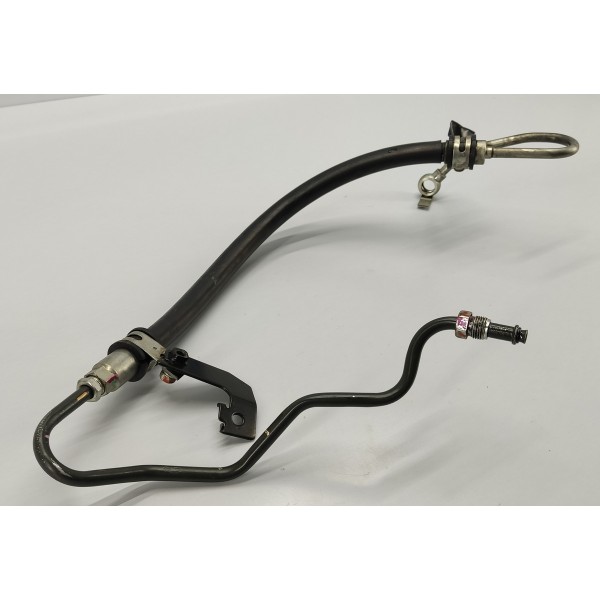 Mangueira Direção Hidraulica Pajero Sport 2022 2.4 Hpe