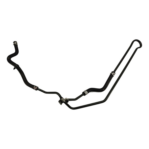 Mangueira Direção Hidraulica Pajero Sport 2022 2.4 Hpe 01