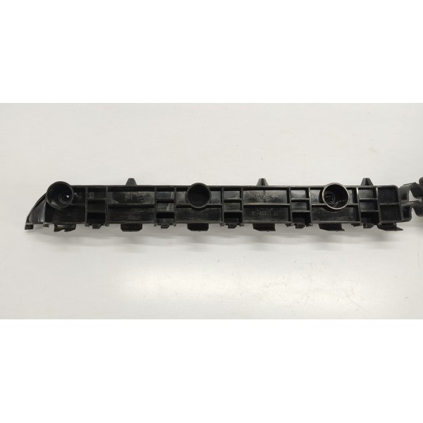 Suporte Guia Para Choque T.e Pajero Sport 2022 2.4 Hpe