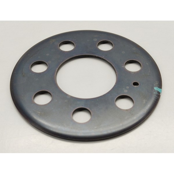 Tampa Menor Cremalheira Pajero Sport 2022 2.4 Hpe