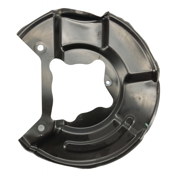 Espelho Disco D.d Pajero Sport 2022 2.4 Hpe