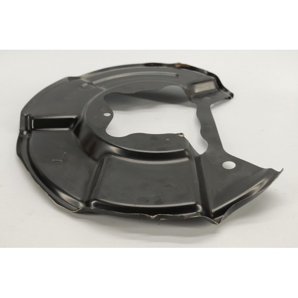 Espelho Disco D.e Pajero Sport 2022 2.4 Hpe