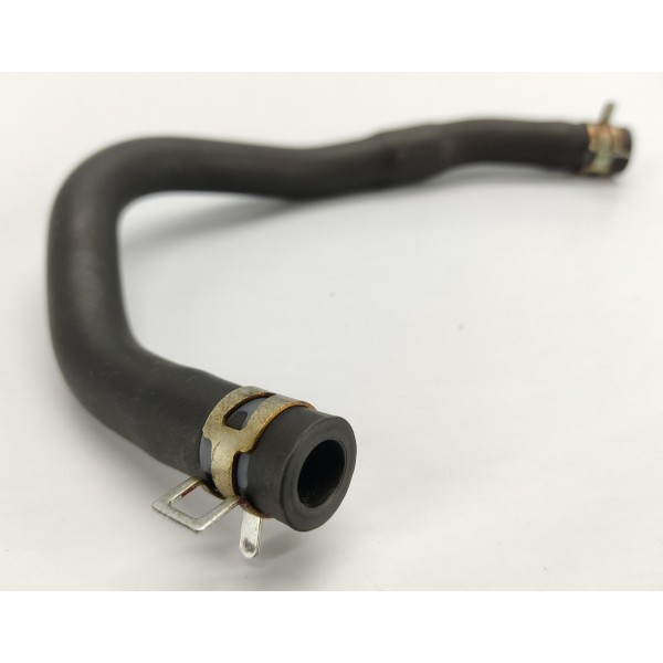 Mangueira Hidrovacuo Pajero Sport 2022 2.4 Hpe