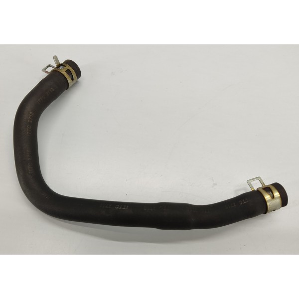 Mangueira Hidrovacuo Pajero Sport 2022 2.4 Hpe