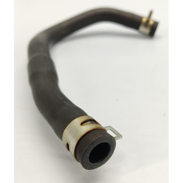 Mangueira Hidrovacuo Pajero Sport 2022 2.4 Hpe