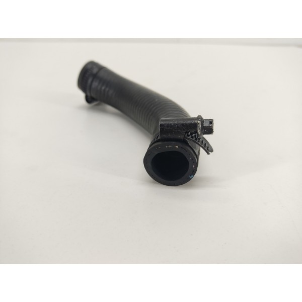 Mangueira Agua Motor Ducati Multistrada 1260s 2022 E4e54