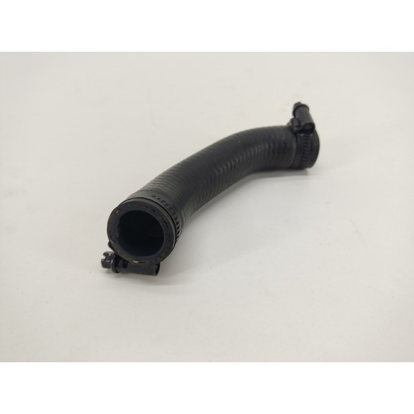 Mangueira Agua Motor Ducati Multistrada 1260s 2022 E4e54