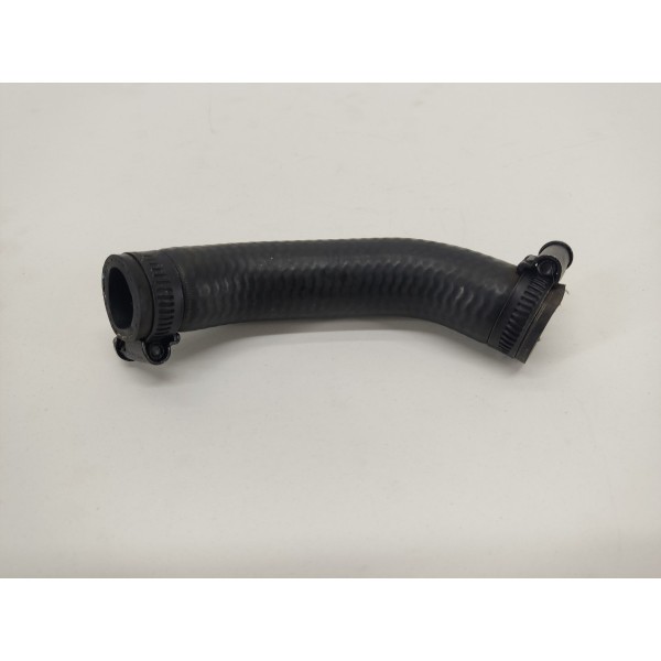 Mangueira Agua Motor Ducati Multistrada 1260s 2022 E4e54