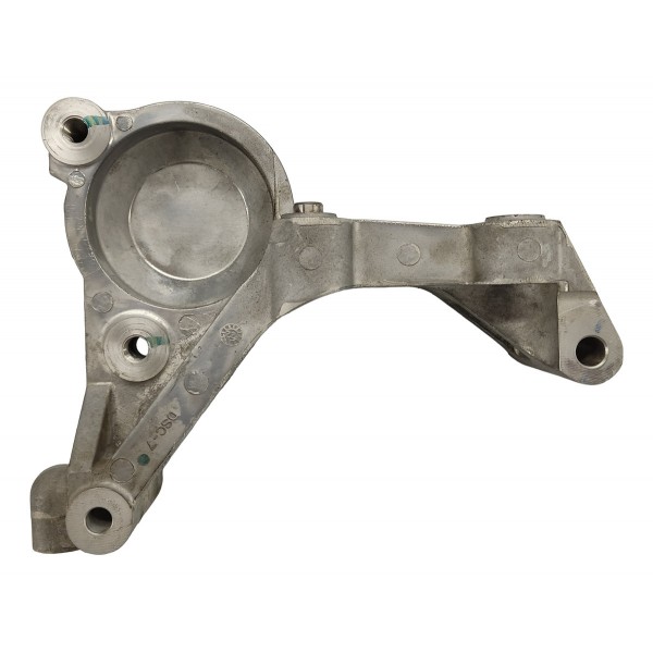 Suporte Tensor Correia Pajero Sport 2022 2.4 Hpe