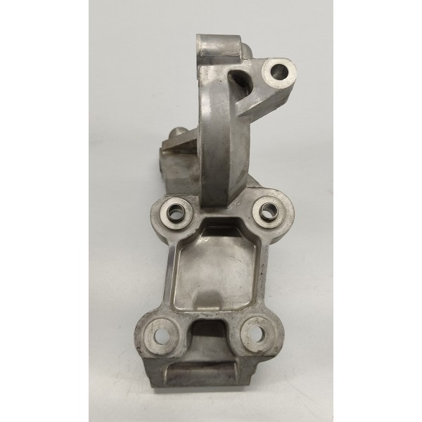 Suporte Tensor Correia Pajero Sport 2022 2.4 Hpe