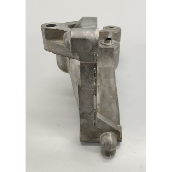 Suporte Tensor Correia Pajero Sport 2022 2.4 Hpe