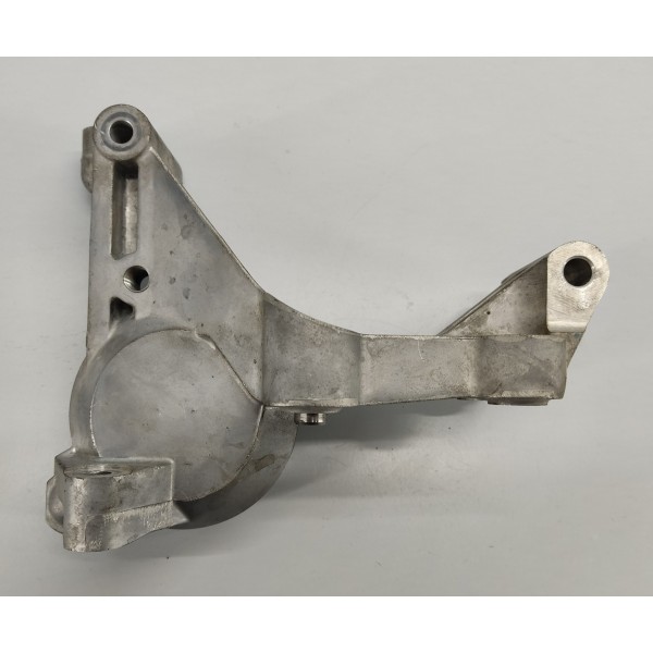 Suporte Tensor Correia Pajero Sport 2022 2.4 Hpe