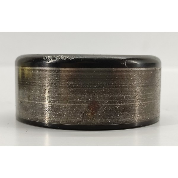 Polia Rolamento Tensor Pajero Sport 2022 2.4 Hpe