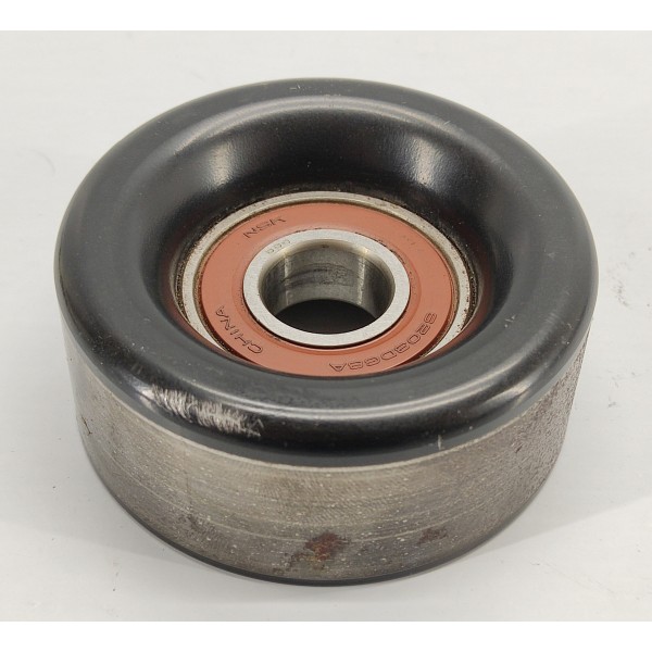 Polia Rolamento Tensor Pajero Sport 2022 2.4 Hpe