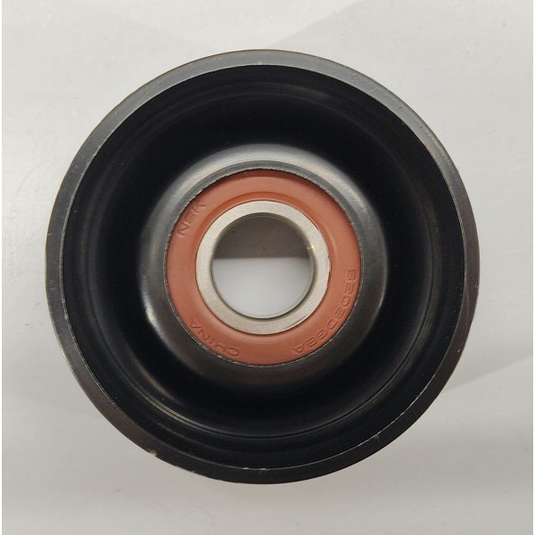 Polia Rolamento Tensor Pajero Sport 2022 2.4 Hpe