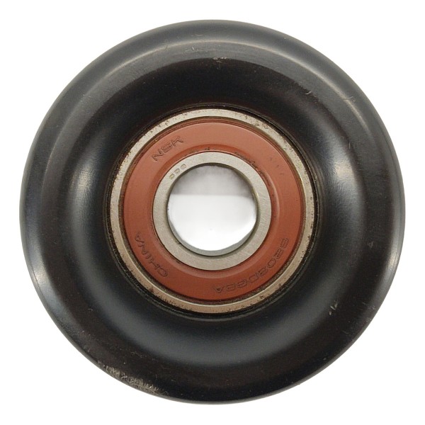 Polia Rolamento Tensor Pajero Sport 2022 2.4 Hpe