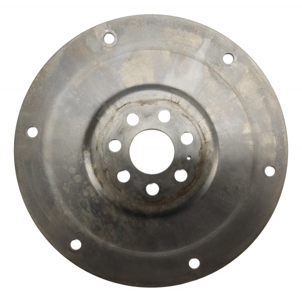 Tampa Maior Cremalheira Pajero Sport 2022 2.4 Hpe