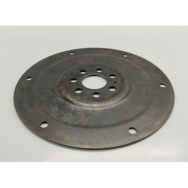 Tampa Maior Cremalheira Pajero Sport 2022 2.4 Hpe