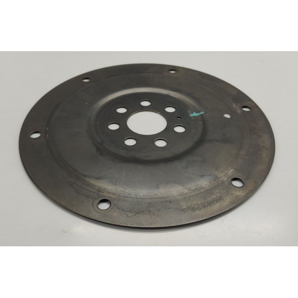 Tampa Maior Cremalheira Pajero Sport 2022 2.4 Hpe