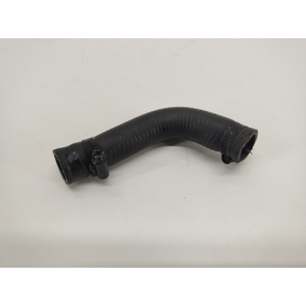 Mangueira Agua Motor Ducati Multistrada 1260s 2022 9i0i9