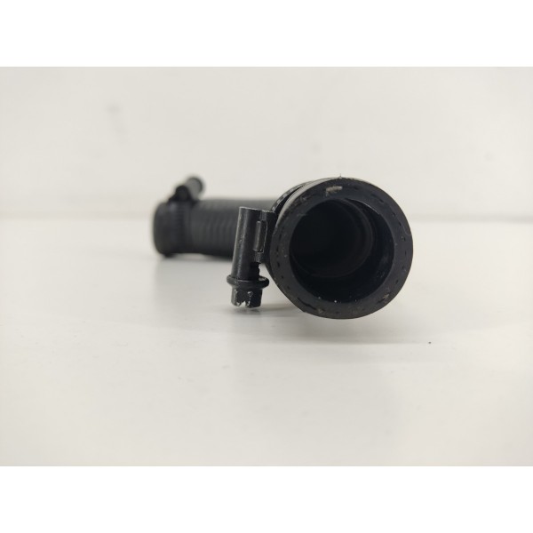 Mangueira Agua Motor Ducati Multistrada 1260s 2022 9i0i9