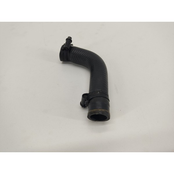 Mangueira Agua Motor Ducati Multistrada 1260s 2022 9i0i9