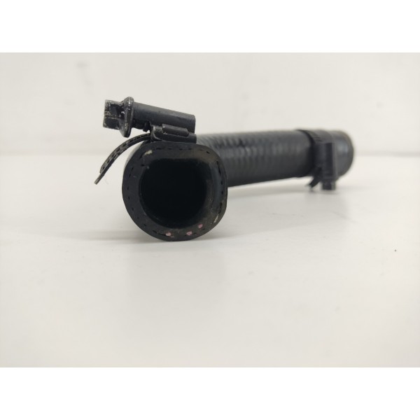 Mangueira Agua Motor Ducati Multistrada 1260s 2022 9i0i9