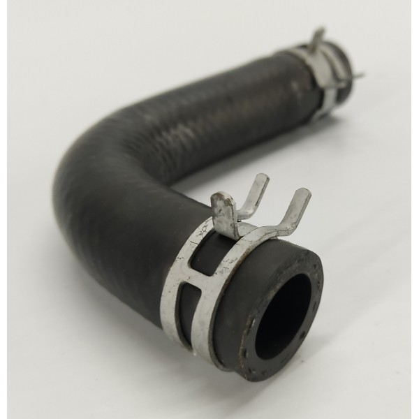 Mangueira Agua Pajero Sport 2022 2.4 Hpe 22