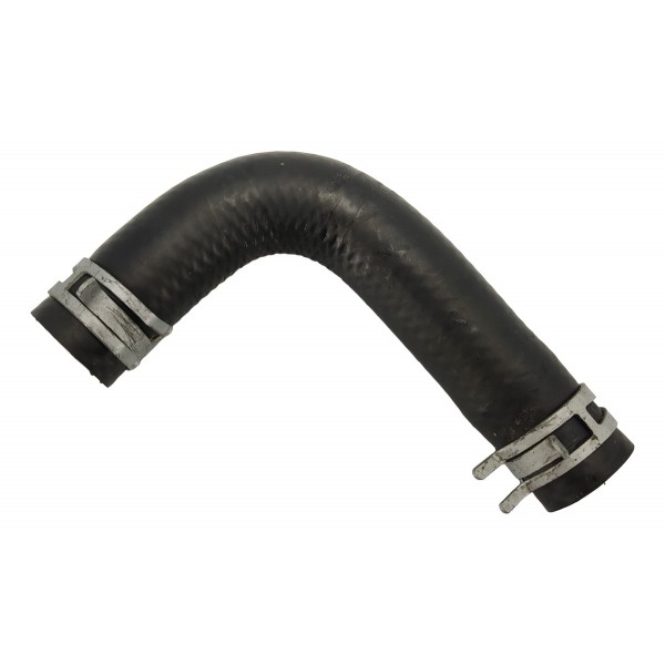 Mangueira Agua Pajero Sport 2022 2.4 Hpe 22