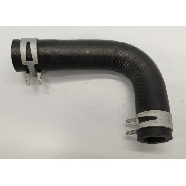 Mangueira Agua Pajero Sport 2022 2.4 Hpe 22