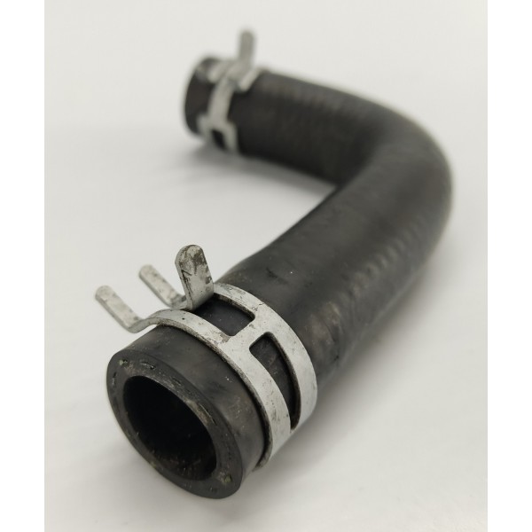 Mangueira Agua Pajero Sport 2022 2.4 Hpe 22