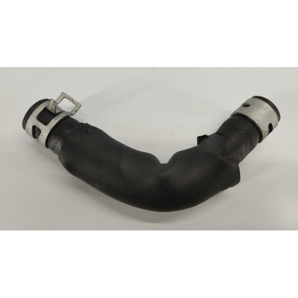 Mangueira Agua Pajero Sport 2022 2.4