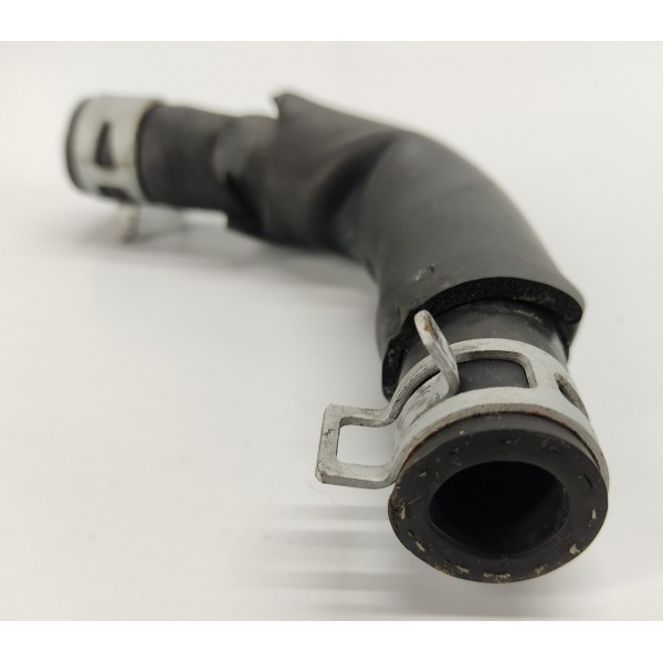 Mangueira Agua Pajero Sport 2022 2.4