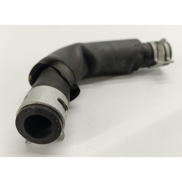 Mangueira Agua Pajero Sport 2022 2.4