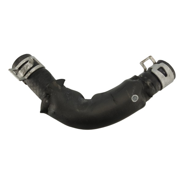 Mangueira Agua Pajero Sport 2022 2.4