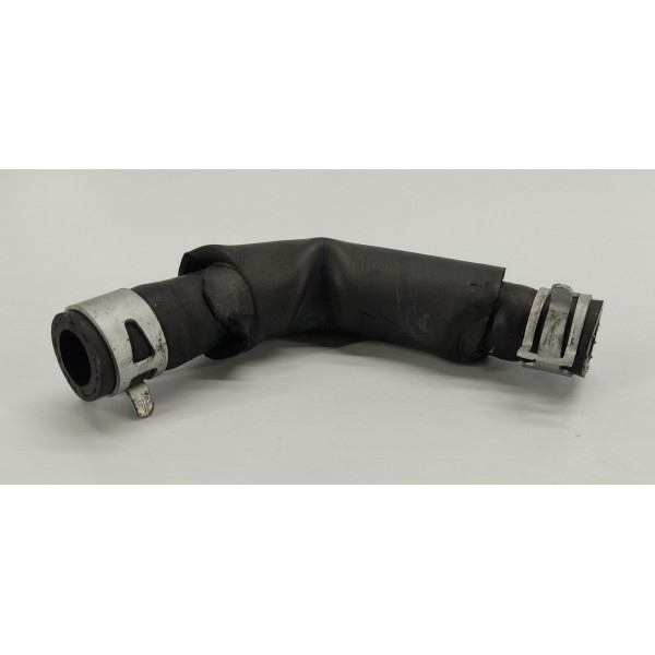 Mangueira Agua Pajero Sport 2022 2.4