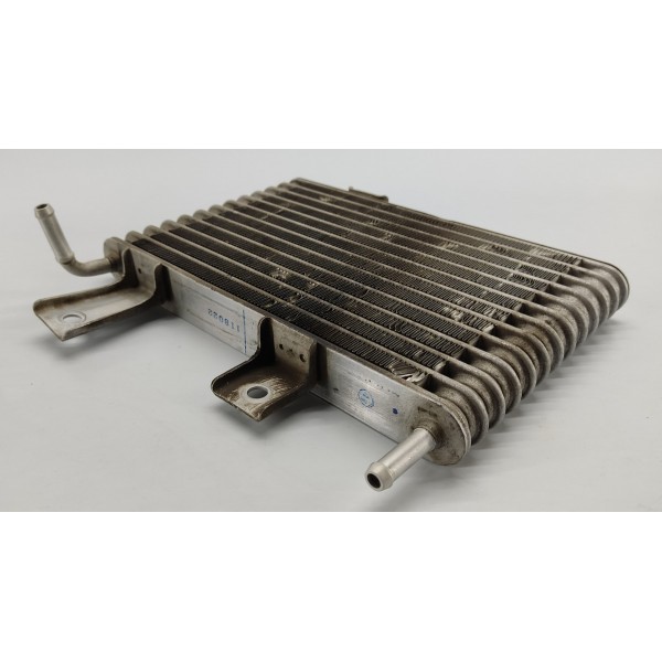 Radiador Oleo Caixa Cambio Pajero Sport 2022 2.4