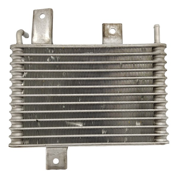 Radiador Oleo Caixa Cambio Pajero Sport 2022 2.4