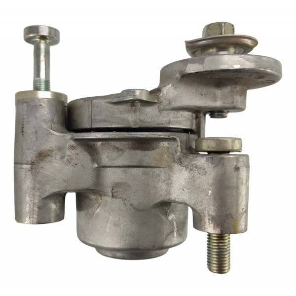 Esticador Tensor Correia Pajero Sport 2022 2.4