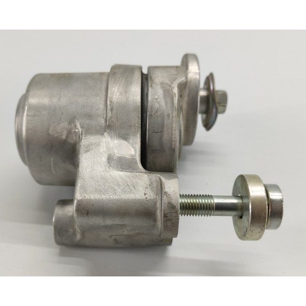 Esticador Tensor Correia Pajero Sport 2022 2.4