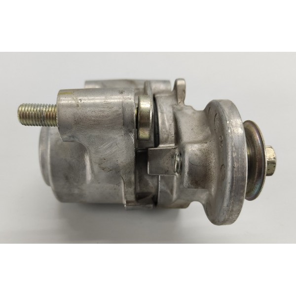 Esticador Tensor Correia Pajero Sport 2022 2.4