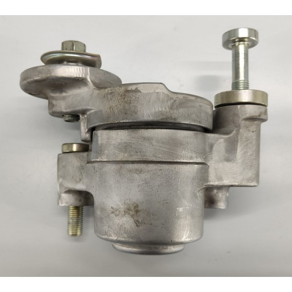 Esticador Tensor Correia Pajero Sport 2022 2.4