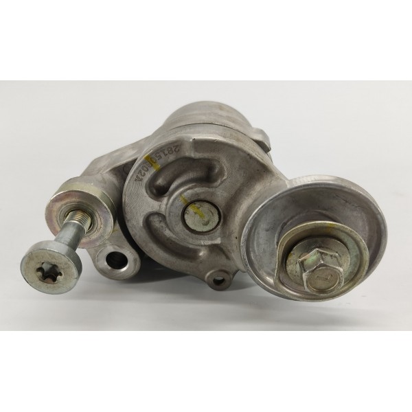 Esticador Tensor Correia Pajero Sport 2022 2.4