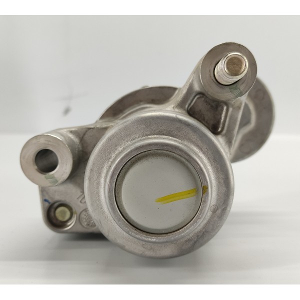 Esticador Tensor Correia Pajero Sport 2022 2.4