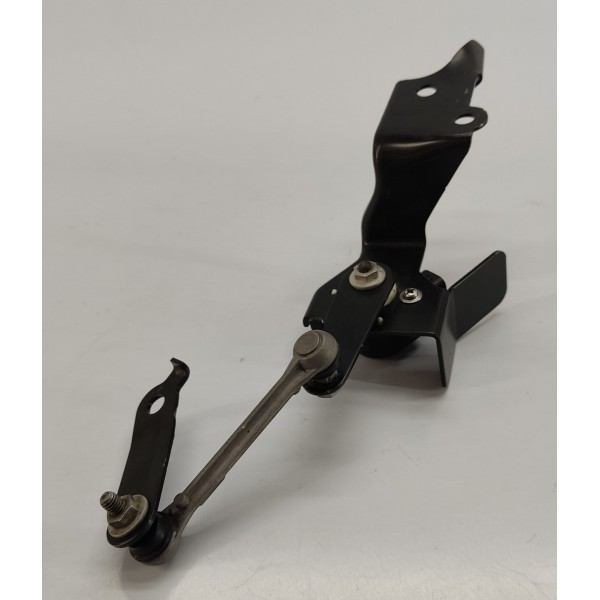 Sensor Nivel T.d Pajero Sport 2022 2.4 Hpe